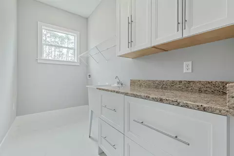 6 Elder Pace, Palm Coast, FL 32164 photo 36