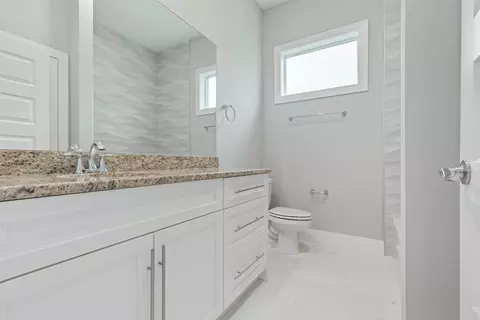 6 Elder Pace, Palm Coast, FL 32164 photo 34