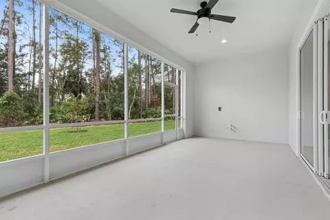 6 Elder Pace, Palm Coast, FL 32164 photo 38