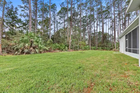 6 Elder Pace, Palm Coast, FL 32164 photo 46