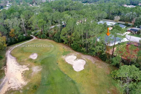 6 Elder Pace, Palm Coast, FL 32164 photo 54