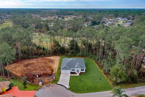 6 Elder Pace, Palm Coast, FL 32164 photo 49