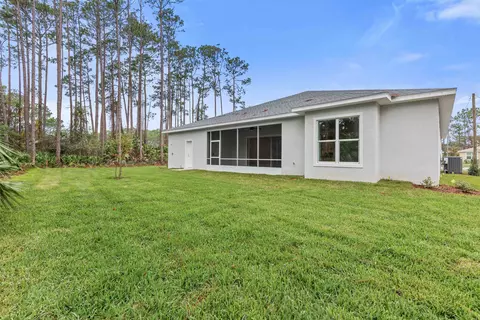6 Elder Pace, Palm Coast, FL 32164 photo 44