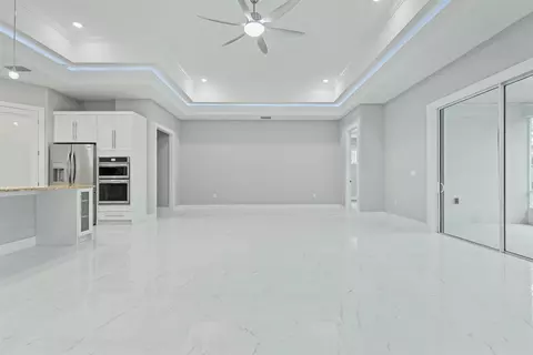 6 Elder Pace, Palm Coast, FL 32164 photo 12