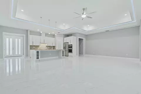 6 Elder Pace, Palm Coast, FL 32164 photo 13