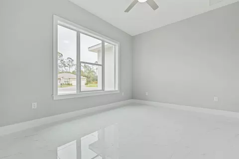 6 Elder Pace, Palm Coast, FL 32164 photo 16