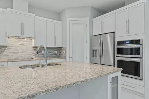 6 Elder Pace, Palm Coast, FL 32164 photo 6