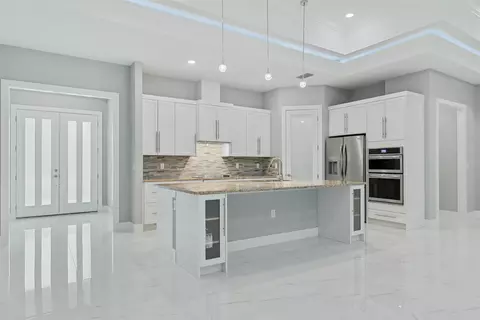 6 Elder Pace, Palm Coast, FL 32164 photo 8