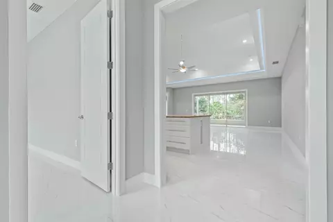 6 Elder Pace, Palm Coast, FL 32164 photo 17