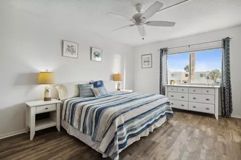 1 Ocean Trace Rd #243, Saint Augustine, FL 32080 photo 22