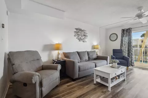 1 Ocean Trace Rd #243, Saint Augustine, FL 32080 photo 13