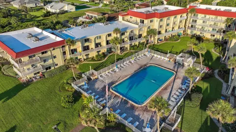 1 Ocean Trace Rd #243, Saint Augustine, FL 32080 photo 33