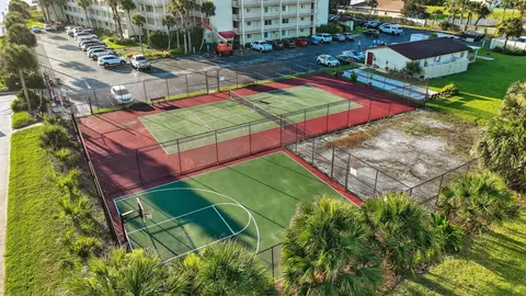1 Ocean Trace Rd #243, Saint Augustine, FL 32080 photo 40