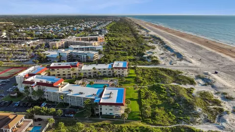 1 Ocean Trace Rd #243, Saint Augustine, FL 32080 photo 41