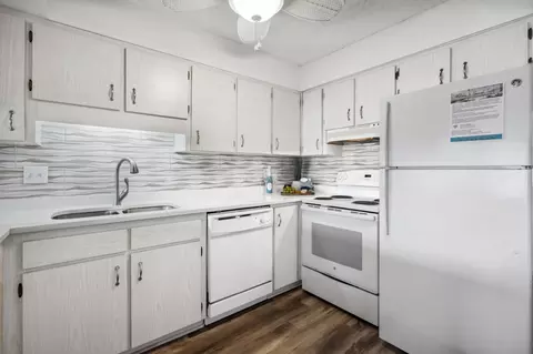 1 Ocean Trace Rd #243, Saint Augustine, FL 32080 photo 10