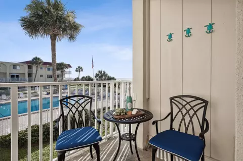 1 Ocean Trace Rd #243, Saint Augustine, FL 32080 photo 19