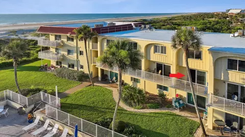 1 Ocean Trace Rd #243, Saint Augustine, FL 32080 photo 44