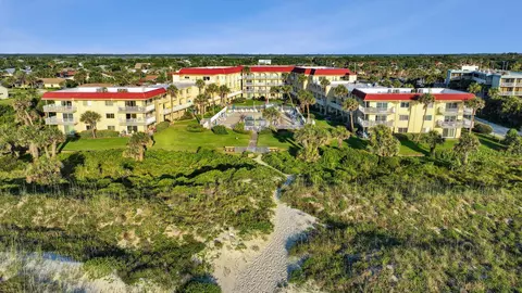 1 Ocean Trace Rd #243, Saint Augustine, FL 32080 photo 36