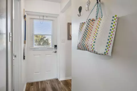 1 Ocean Trace Rd #243, Saint Augustine, FL 32080 photo 5