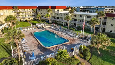 1 Ocean Trace Rd #243, Saint Augustine, FL 32080 photo 37