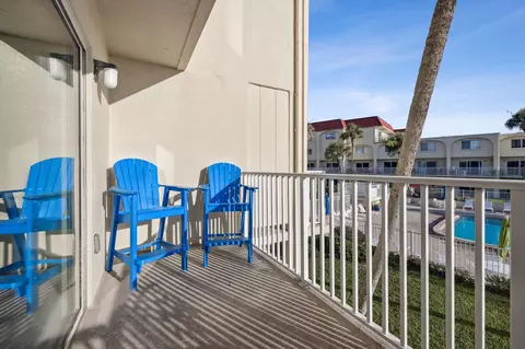 1 Ocean Trace Rd #243, Saint Augustine, FL 32080 photo 18
