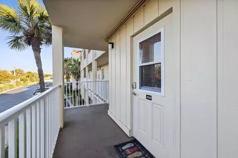 1 Ocean Trace Rd #243, Saint Augustine, FL 32080 photo 4