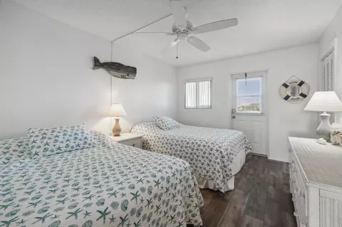 1 Ocean Trace Rd #243, Saint Augustine, FL 32080 photo 27