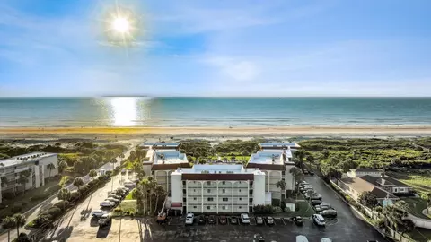 1 Ocean Trace Rd #243, Saint Augustine, FL 32080 photo 1