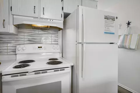 1 Ocean Trace Rd #243, Saint Augustine, FL 32080 photo 8