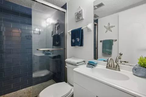 1 Ocean Trace Rd #243, Saint Augustine, FL 32080 photo 20
