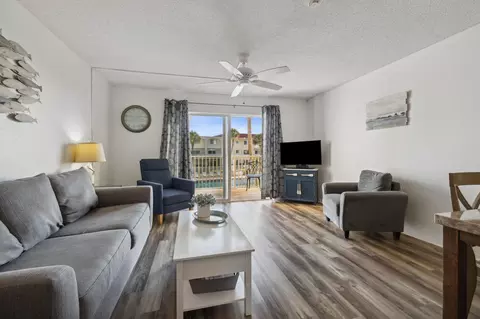 1 Ocean Trace Rd #243, Saint Augustine, FL 32080 photo 14