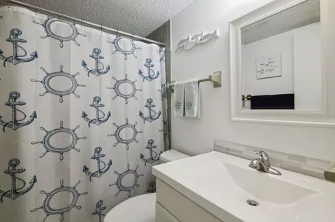 1 Ocean Trace Rd #243, Saint Augustine, FL 32080 photo 26