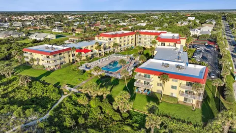 1 Ocean Trace Rd #243, Saint Augustine, FL 32080 photo 32