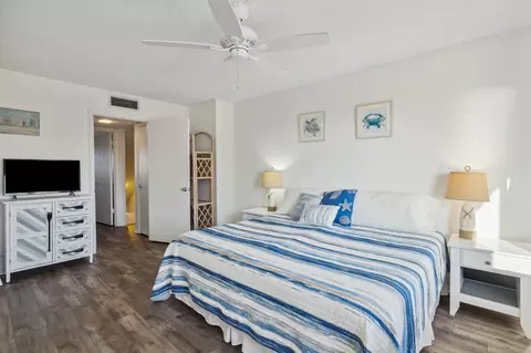 1 Ocean Trace Rd #243, Saint Augustine, FL 32080 photo 24