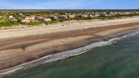 1 Ocean Trace Rd #243, Saint Augustine, FL 32080 photo 43