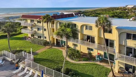 1 Ocean Trace Rd #243, Saint Augustine, FL 32080 photo 2