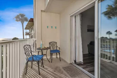 1 Ocean Trace Rd #243, Saint Augustine, FL 32080 photo 17