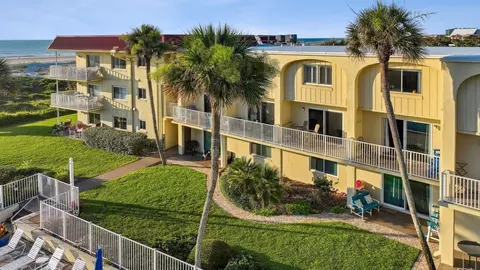 1 Ocean Trace Rd #243, Saint Augustine, FL 32080 photo 30