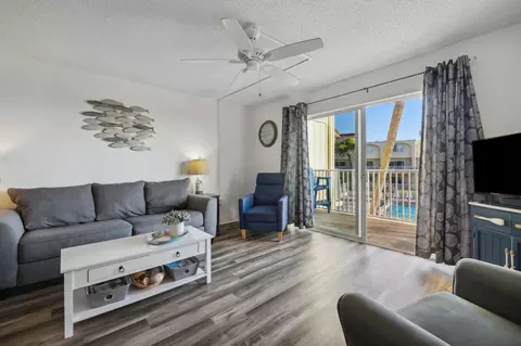 1 Ocean Trace Rd #243, Saint Augustine, FL 32080 photo 16