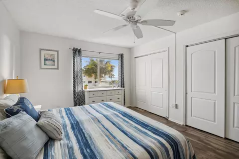 1 Ocean Trace Rd #243, Saint Augustine, FL 32080 photo 23