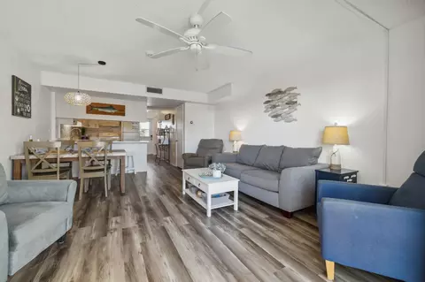1 Ocean Trace Rd #243, Saint Augustine, FL 32080 photo 15
