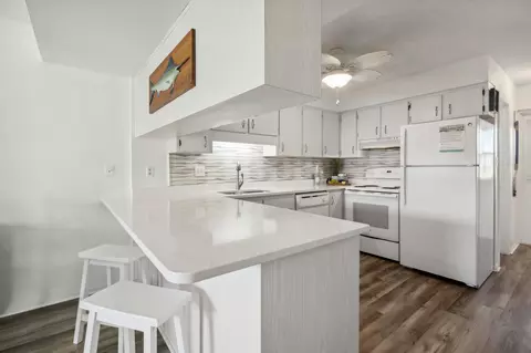 1 Ocean Trace Rd #243, Saint Augustine, FL 32080 photo 6