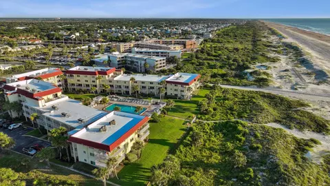 1 Ocean Trace Rd #243, Saint Augustine, FL 32080 photo 42