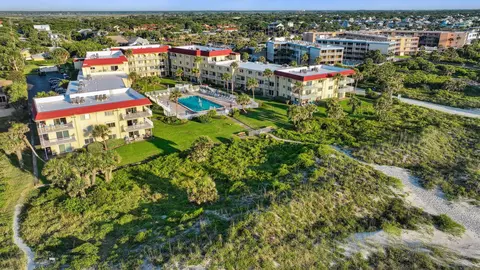 1 Ocean Trace Rd #243, Saint Augustine, FL 32080 photo 35