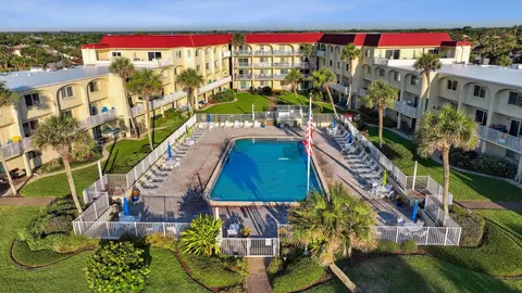 1 Ocean Trace Rd #243, Saint Augustine, FL 32080 photo 38