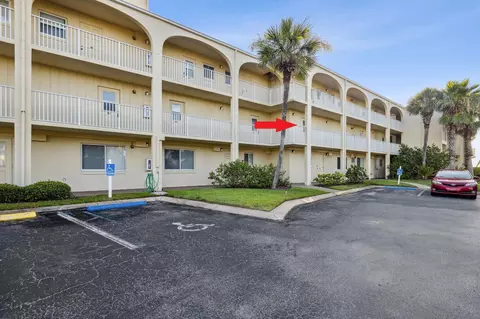 1 Ocean Trace Rd #243, Saint Augustine, FL 32080 photo 3