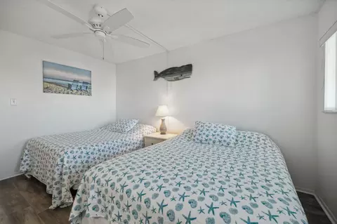 1 Ocean Trace Rd #243, Saint Augustine, FL 32080 photo 28