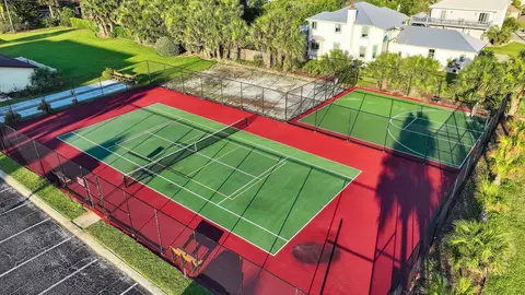 1 Ocean Trace Rd #243, Saint Augustine, FL 32080 photo 39