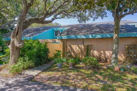 4703 Sandcastle Cir, Saint Augustine, FL 32084 photo 1