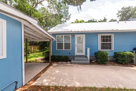 438 Arricola Ave, Saint Augustine, FL 32080 photo 35